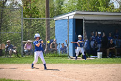 20260526-Stearns-HSSB-4030.jpg