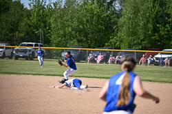 20260609-Stearns-HSSB-0511.jpg