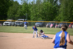 20260609-Stearns-HSSB-0529.jpg