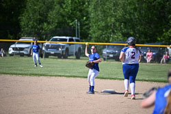 20260609-Stearns-HSSB-0965.jpg
