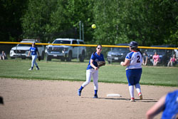 20260609-Stearns-HSSB-0975.jpg