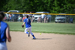 20260609-Stearns-HSSB-1350.jpg