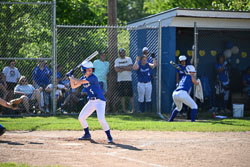 20260609-Stearns-HSSB-3062.jpg