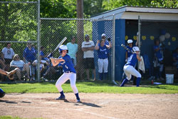 20260609-Stearns-HSSB-3064.jpg