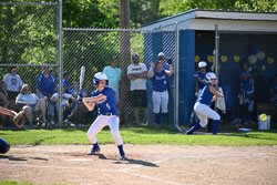20260609-Stearns-HSSB-3066.jpg