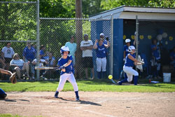 20260609-Stearns-HSSB-3068.jpg