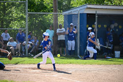 20260609-Stearns-HSSB-3069.jpg