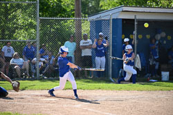 20260609-Stearns-HSSB-3073.jpg