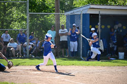 20260609-Stearns-HSSB-3076.jpg