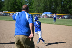 20260609-Stearns-HSSB-3087.jpg