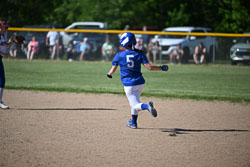 20260609-Stearns-HSSB-3113.jpg