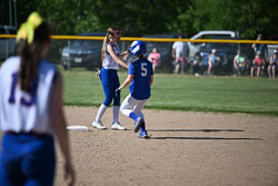 20260609-Stearns-HSSB-3133.jpg