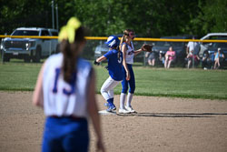 20260609-Stearns-HSSB-3146.jpg