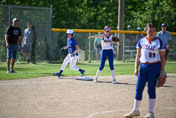 20260609-Stearns-HSSB-3215.jpg
