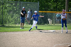 20260609-Stearns-HSSB-3225.jpg