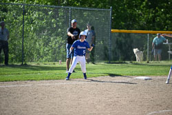 20260609-Stearns-HSSB-3237.jpg