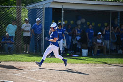20260609-Stearns-HSSB-3286.jpg
