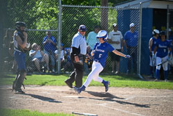 20260609-Stearns-HSSB-3297.jpg