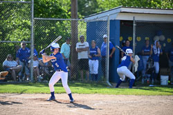 20260609-Stearns-HSSB-4647.jpg