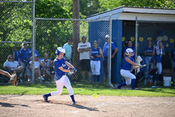 20260609-Stearns-HSSB-4656.jpg