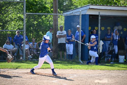 20260609-Stearns-HSSB-4662.jpg