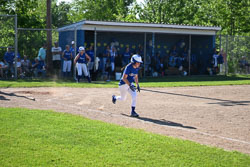 20260609-Stearns-HSSB-4670.jpg