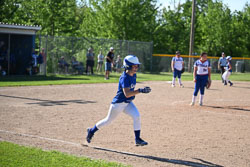 20260609-Stearns-HSSB-4697.jpg