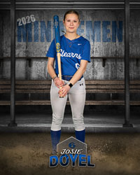 20260415-LMSB-06-Josie_Doyel-Magnet.jpg