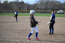 20260508-Stearns-HSSB-5319.jpg