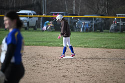 20260508-Stearns-HSSB-5466.jpg