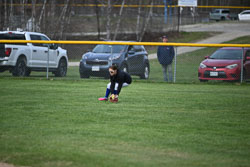 20260511-Stearns-HSSB-G1-1233.jpg