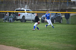 20260511-Stearns-HSSB-G1-1259.jpg