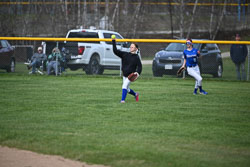 20260511-Stearns-HSSB-G1-1264.jpg
