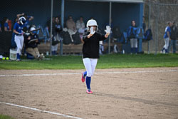 20260511-Stearns-HSSB-G1-3146.jpg