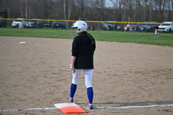 20260511-Stearns-HSSB-G1-3224.jpg