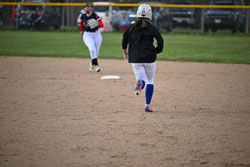 20260511-Stearns-HSSB-G1-3266.jpg