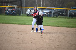20260511-Stearns-HSSB-G1-3300.jpg