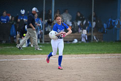 20260511-Stearns-HSSB-G2-1052.jpg