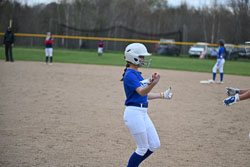 20260511-Stearns-HSSB-G2-1068.jpg
