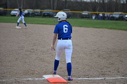 20260511-Stearns-HSSB-G2-1103.jpg