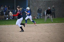 20260511-Stearns-HSSB-G2-1342.jpg