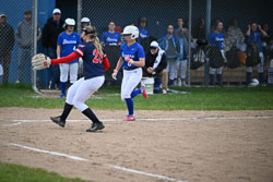 20260511-Stearns-HSSB-G2-1364.jpg