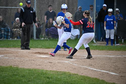 20260511-Stearns-HSSB-G2-1377.jpg