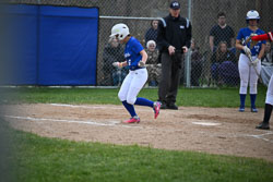 20260511-Stearns-HSSB-G2-1387.jpg