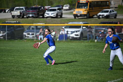 20260522-Stearns-HSSB-1273.jpg