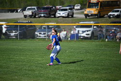 20260522-Stearns-HSSB-1278.jpg