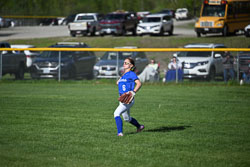 20260522-Stearns-HSSB-1282.jpg