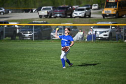 20260522-Stearns-HSSB-1284.jpg