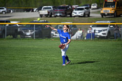 20260522-Stearns-HSSB-1286.jpg