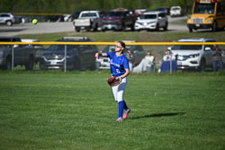 20260522-Stearns-HSSB-1288.jpg